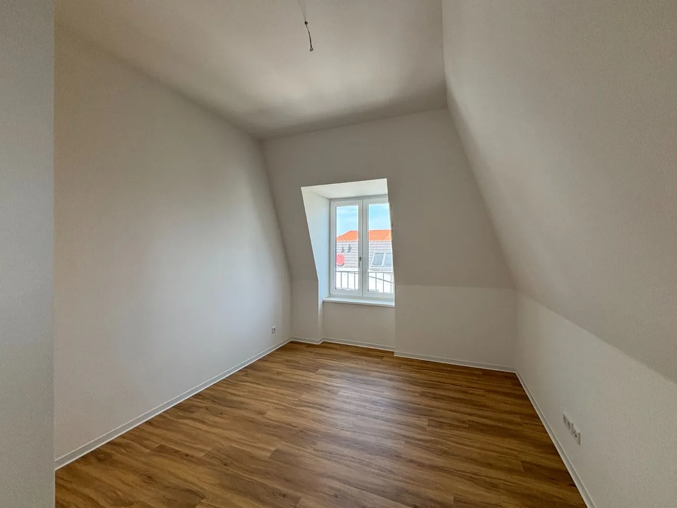 3 Zimmer Wohnung mit 90 m² in Dresden – Bild 6