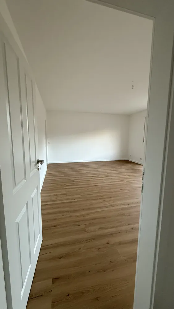 2 Zimmer Wohnung mit 47 m² in Dortmund – Bild 3