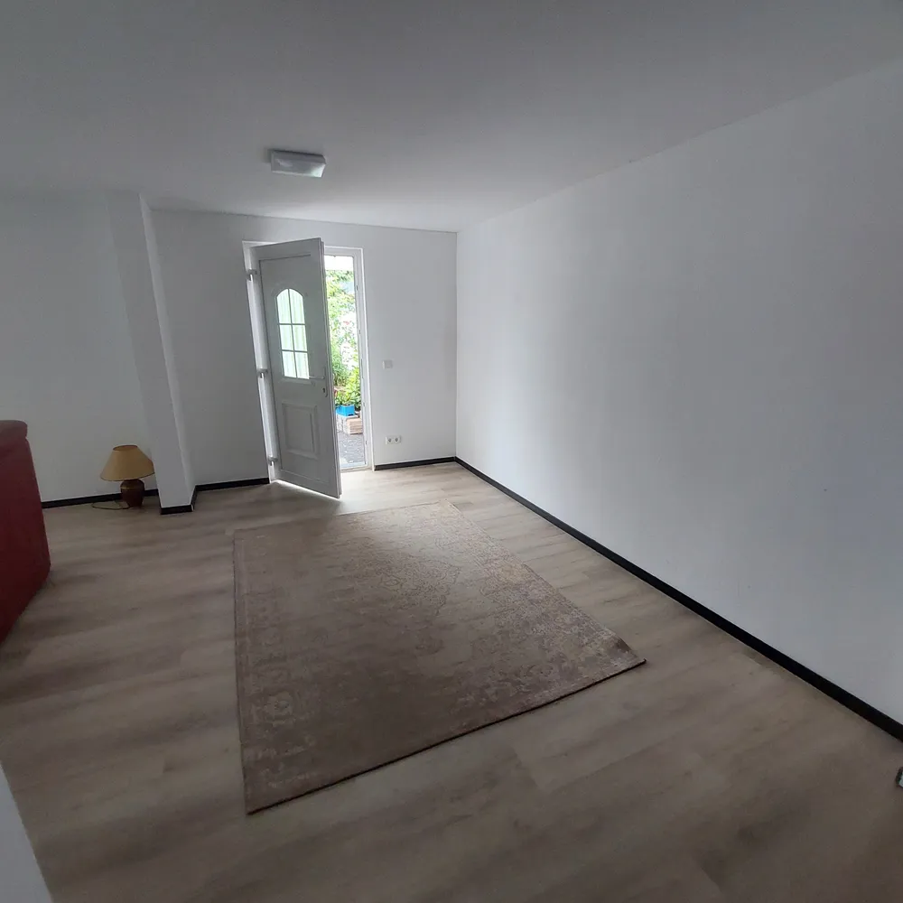 2 room apartment with 85 m² in Cologne – Photo 6