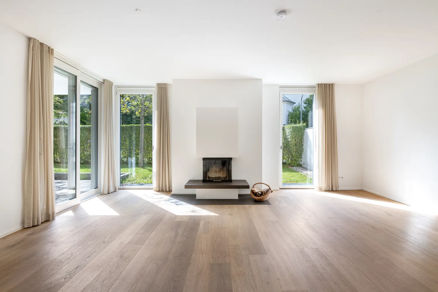 5 room apartment with 170 m² in Munich – Photo 1