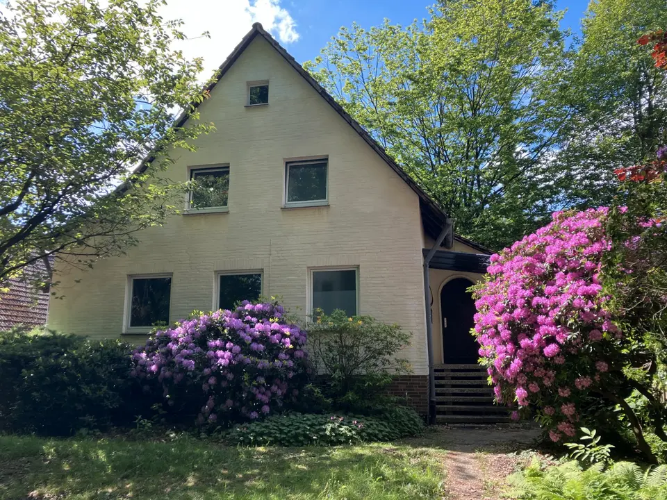 3 Zimmer Wohnung mit 73 m² in Hannover – Bild 10