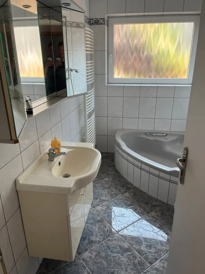 9 Zimmer Haus mit 180 m² in Saarbrücken – Bild 5