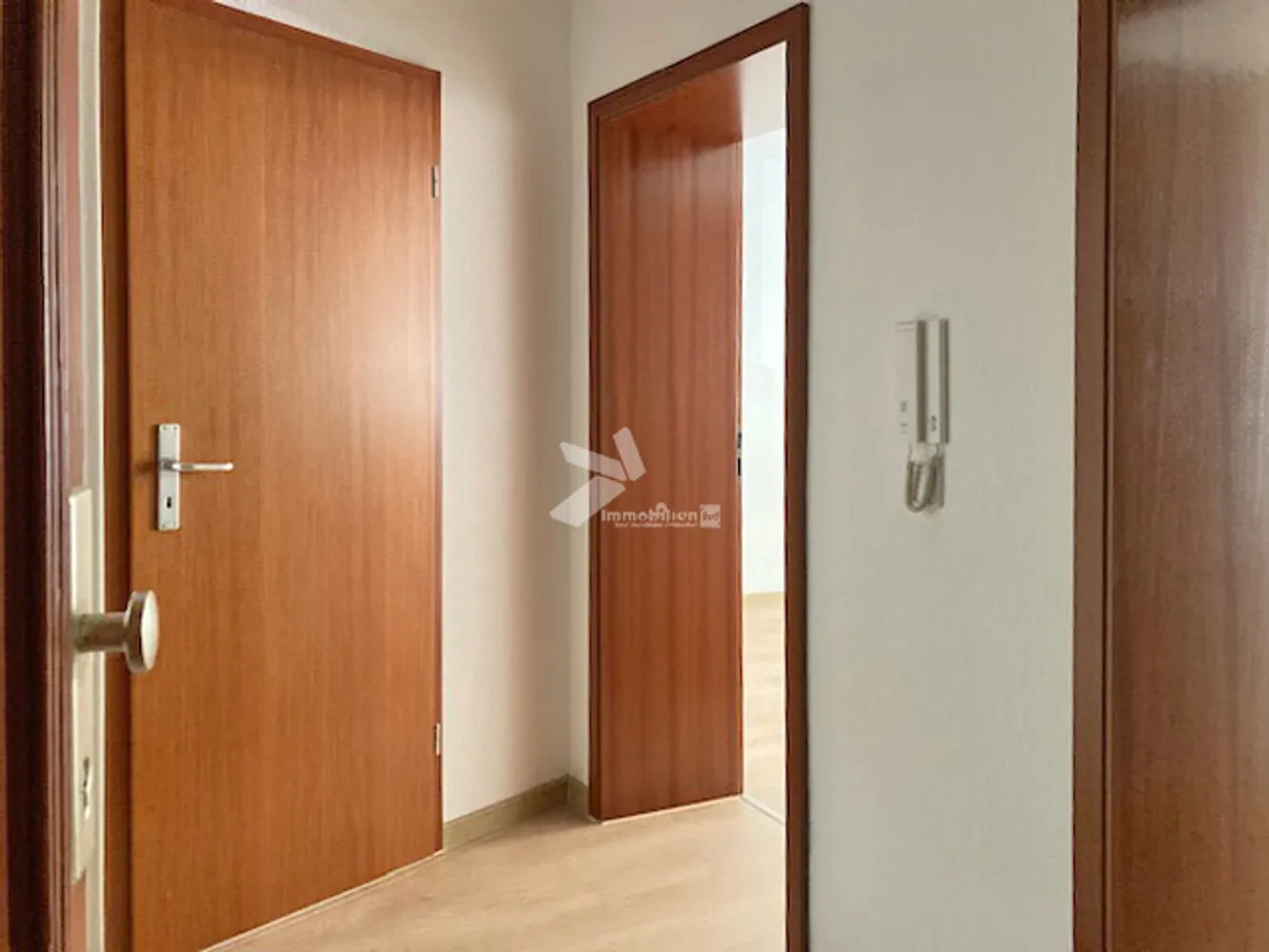 2 Zimmer Wohnung mit 45 m² in Leipzig – Bild 7