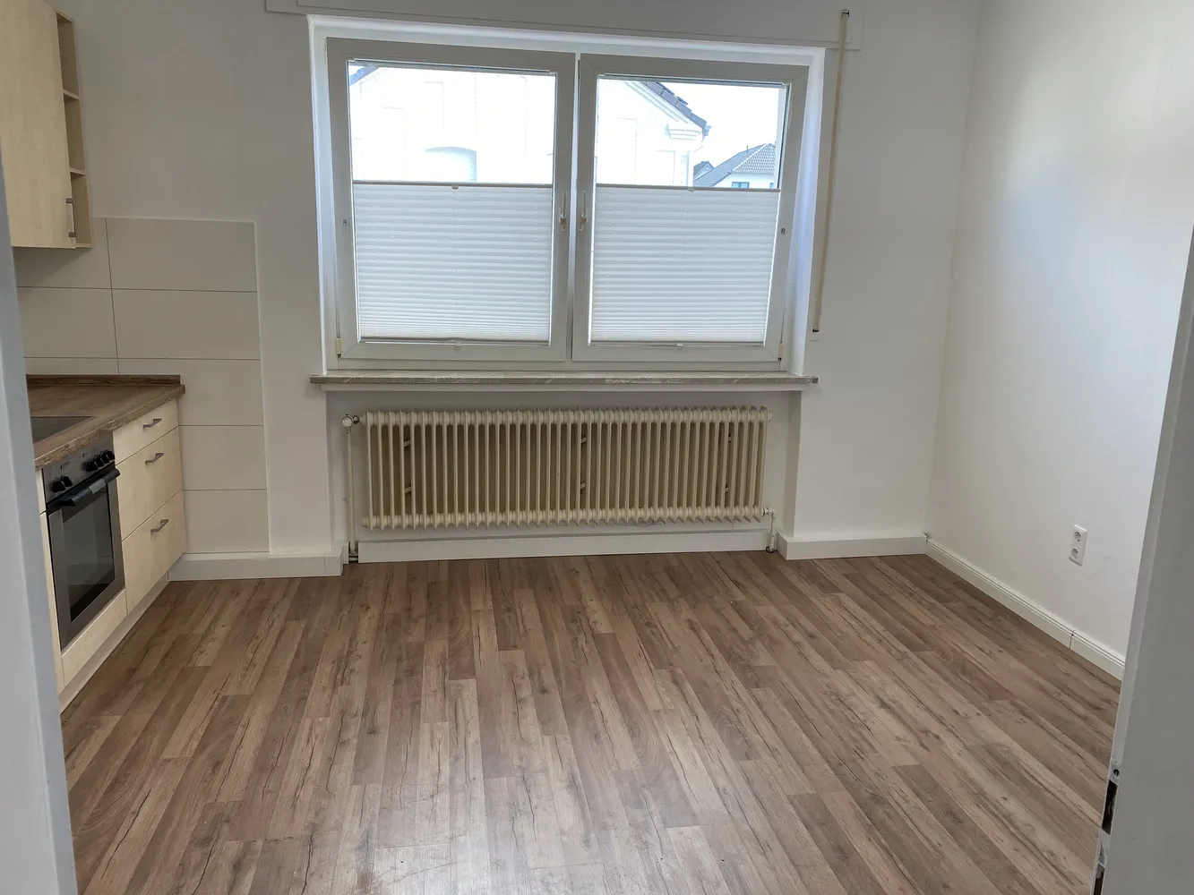 1 Zimmer Wohnung mit 40 m² in Solingen – Bild 5