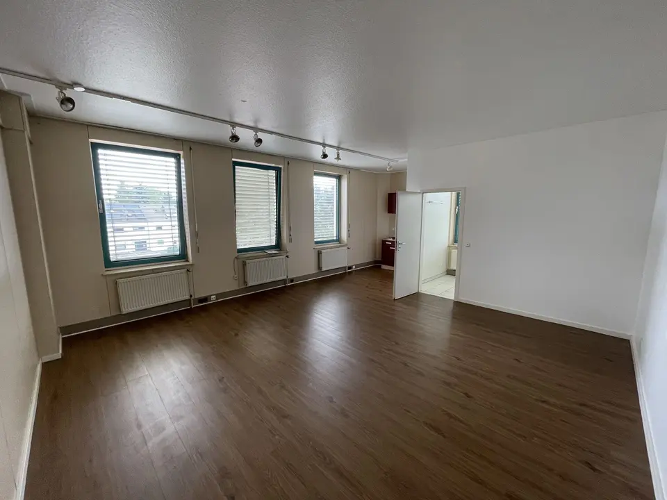2 Zimmer Wohnung mit 35 m² in Mainz – Bild 6