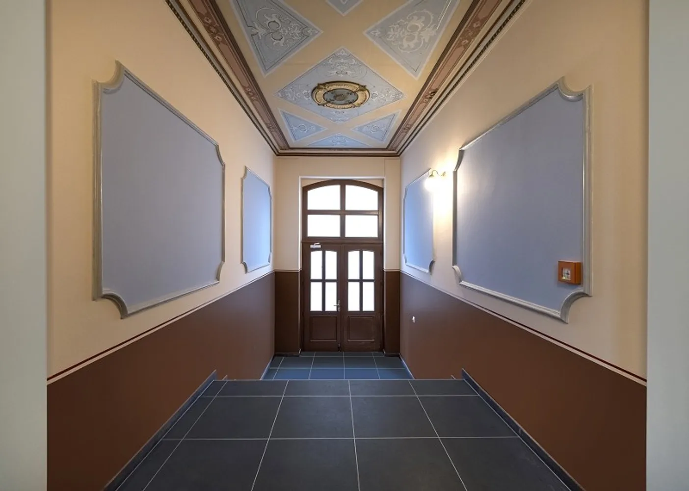 5 Zimmer Wohnung mit 123 m² in Chemnitz – Bild 5