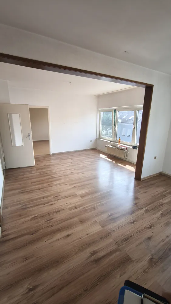 3 Zimmer Wohnung mit 57 m² in Dortmund – Bild 7