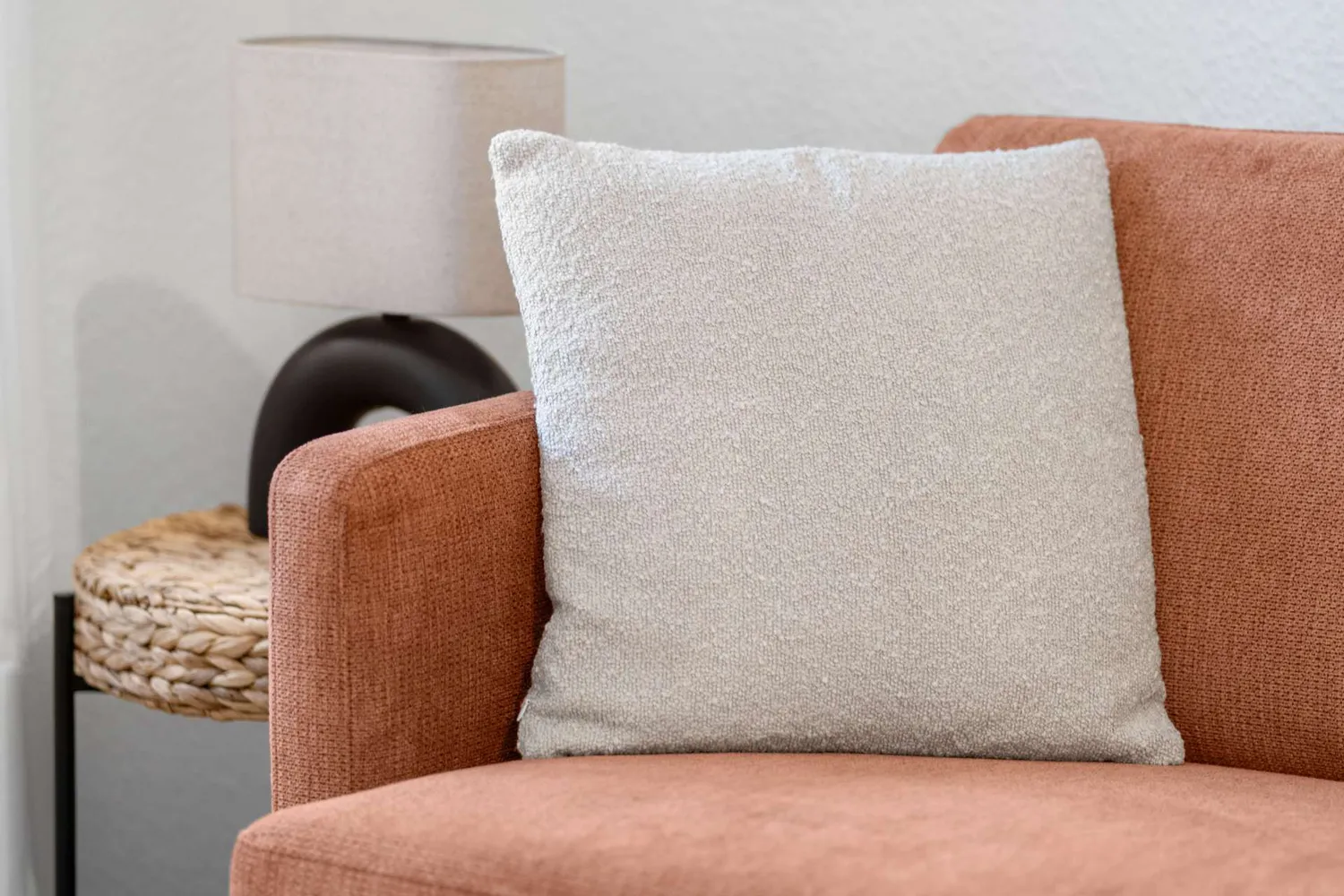 2 Zimmer Wohnung mit 54 m² in Berlin – Bild 4