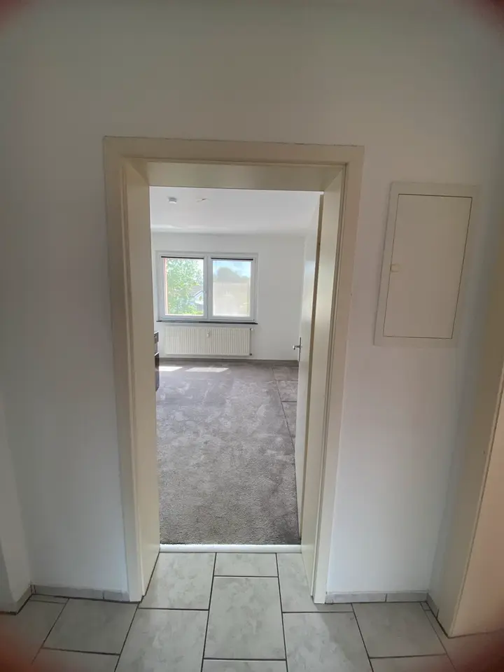 2 Zimmer Wohnung mit 52 m² in Aachen – Bild 8