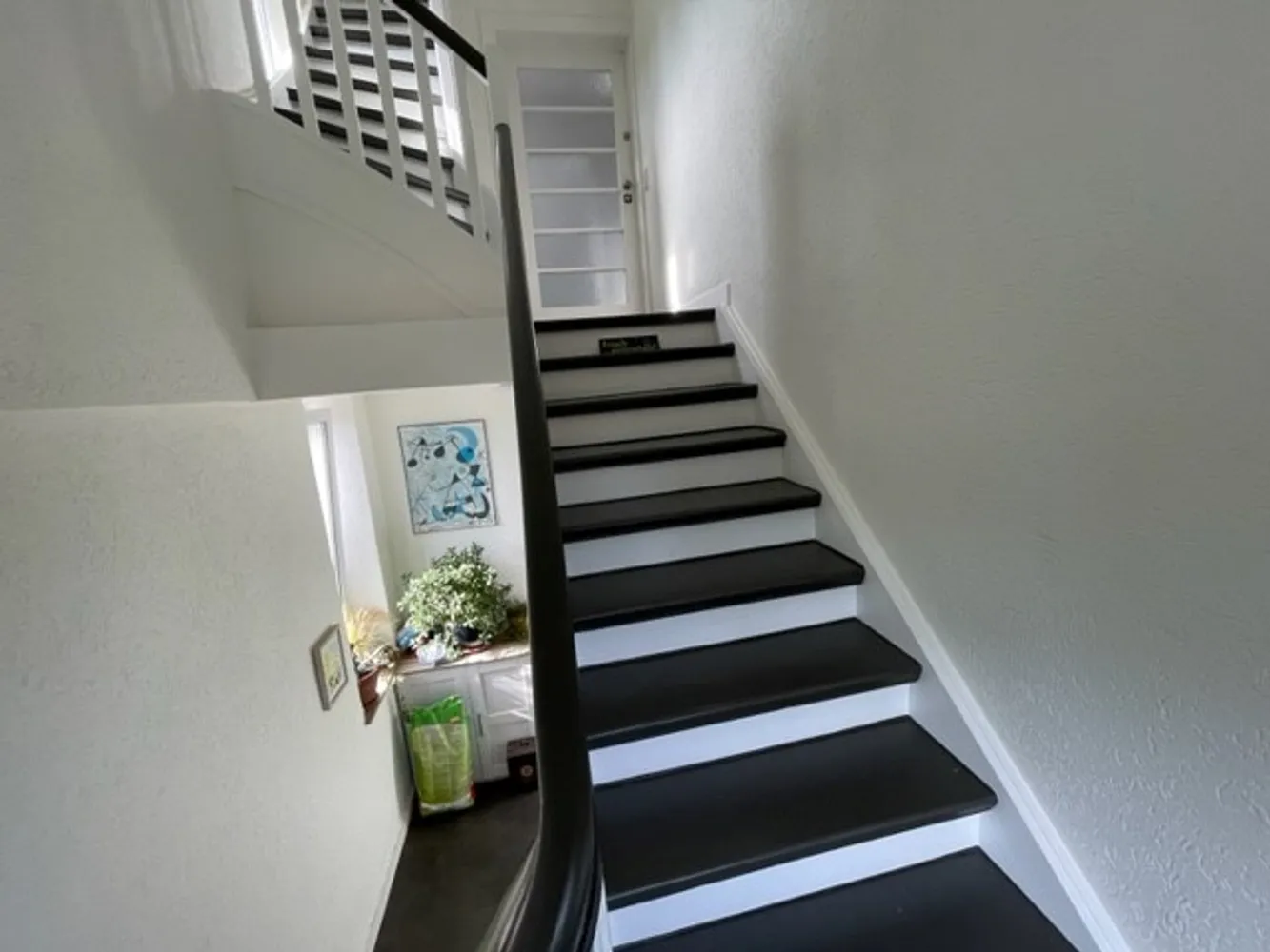 2 Zimmer Wohnung mit 85 m² in Mönchengladbach – Bild 4