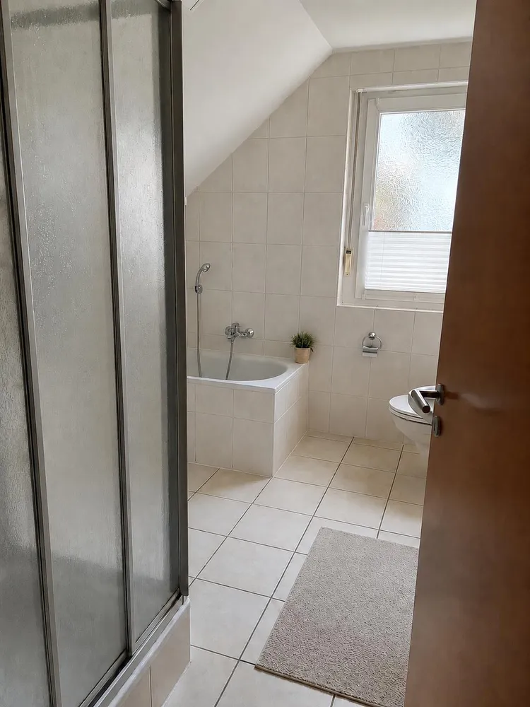3 Zimmer Wohnung mit 77 m² in Dortmund – Bild 4