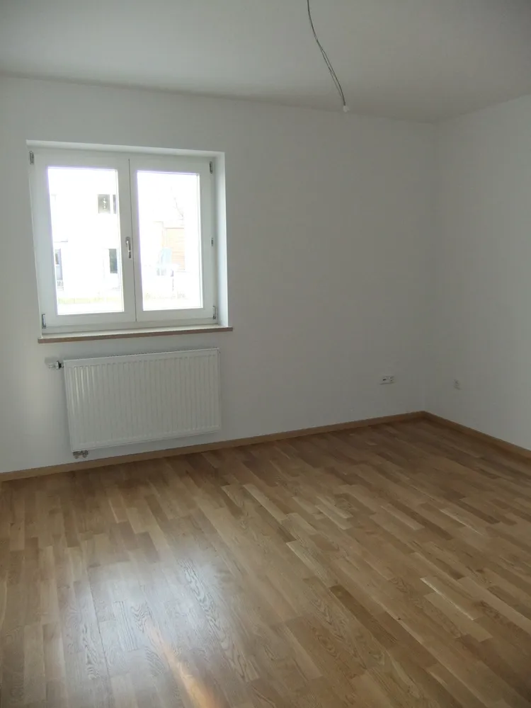 3 Zimmer Wohnung mit 80 m² in Regensburg – Bild 7