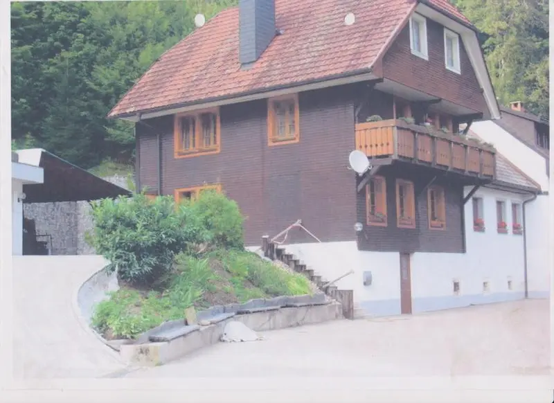 7 Zimmer Haus mit 172 m² in Waldshut-Tiengen – Bild 5