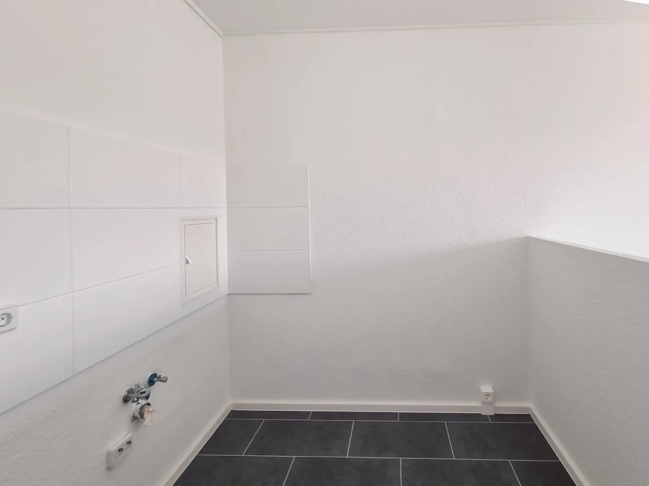 3 Zimmer Wohnung mit 56 m² in Chemnitz – Bild 9