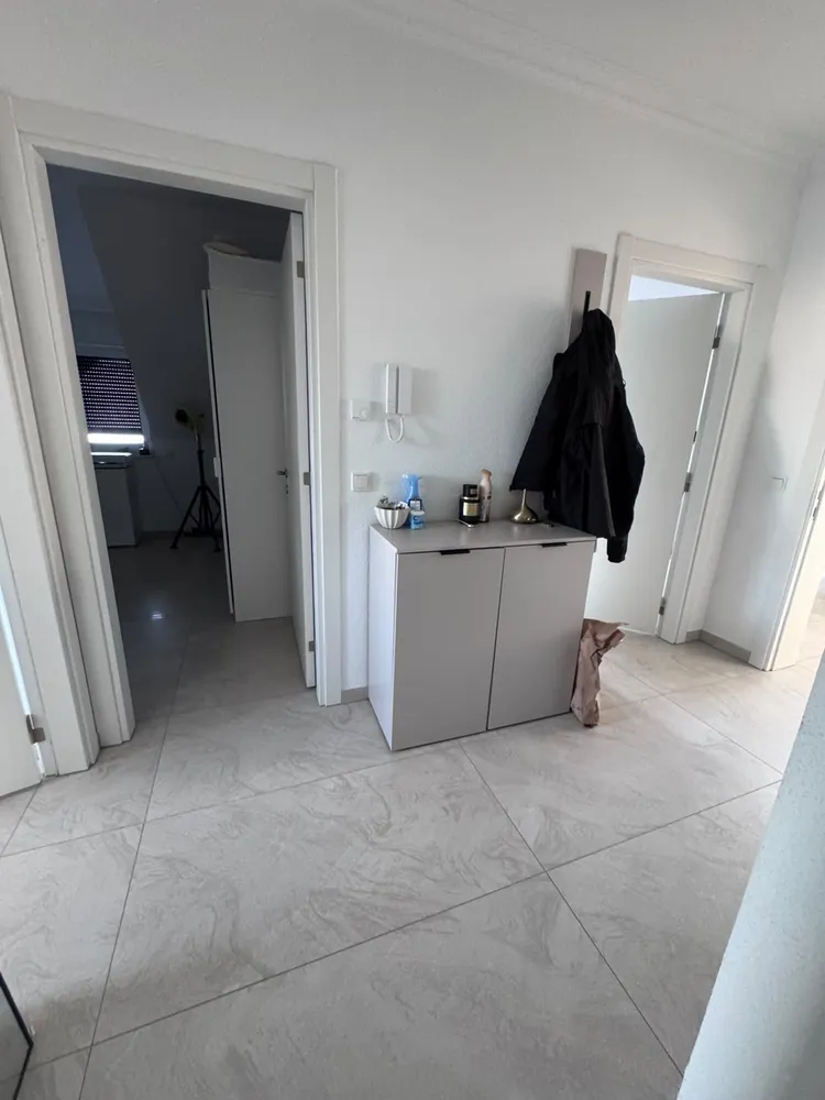 4 Zimmer Wohnung mit 95 m² in Wiesbaden – Bild 5
