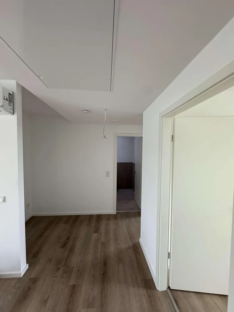 3 Zimmer Wohnung mit 69 m² in Köln – Bild 5