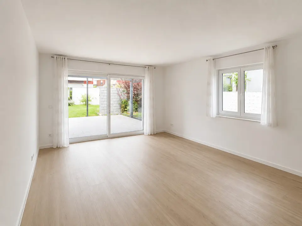 6 Zimmer Haus mit 178 m² in Gütersloh – Bild 1