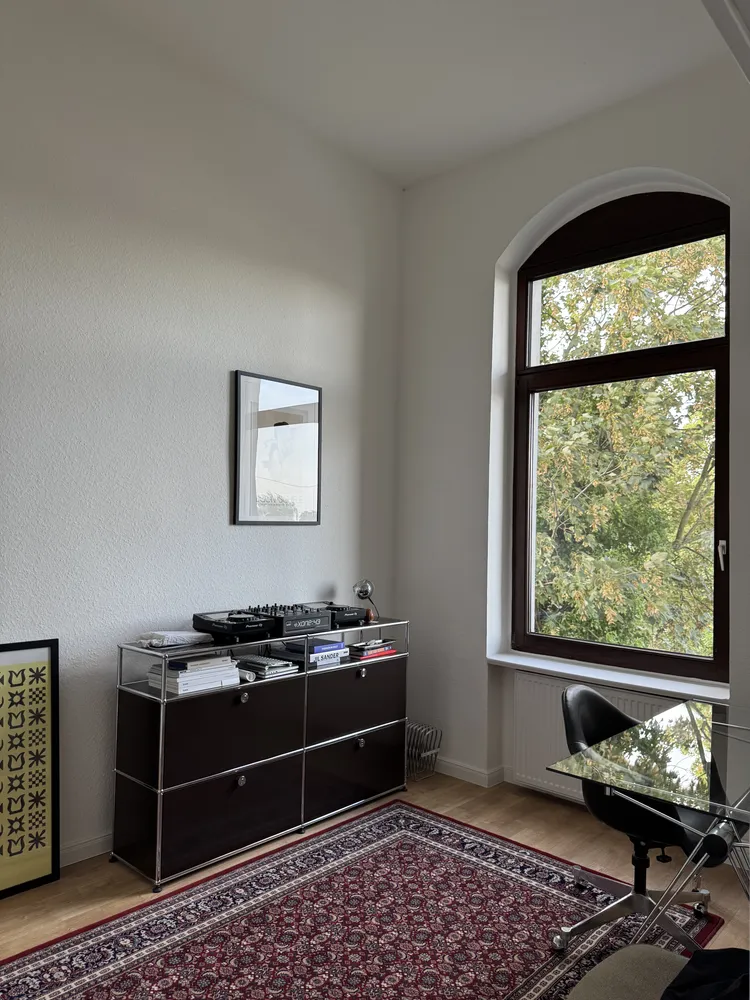 3 Zimmer Wohnung mit 80 m² in Hannover – Bild 8