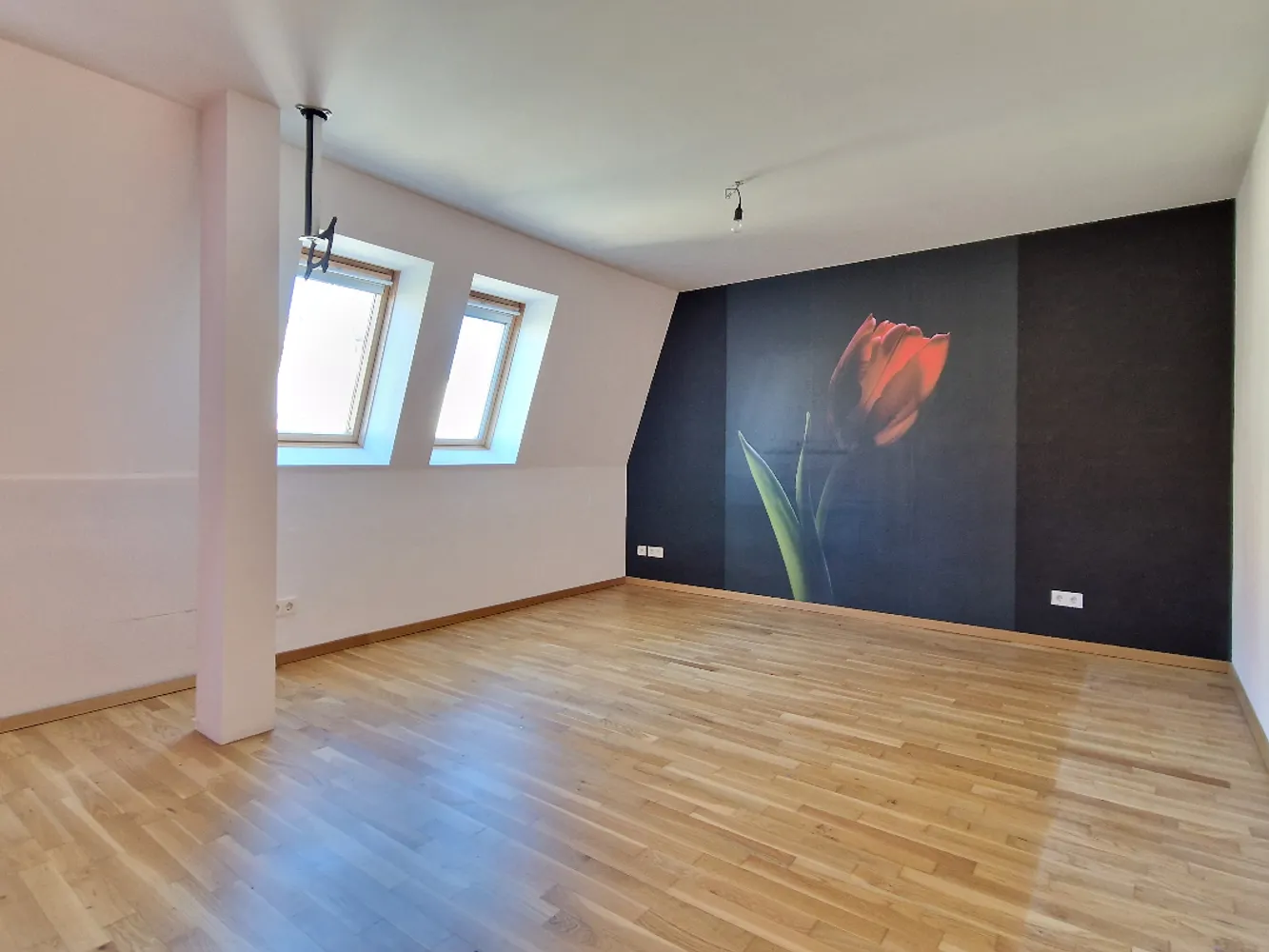 2 Zimmer Wohnung mit 81 m² in Cottbus – Bild 1