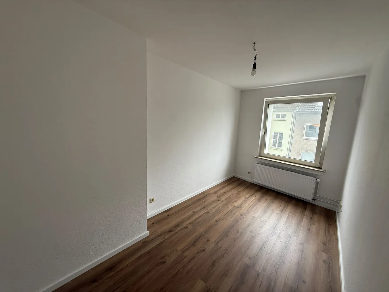 3 Zimmer Wohnung mit 77 m² in Dortmund – Bild 6
