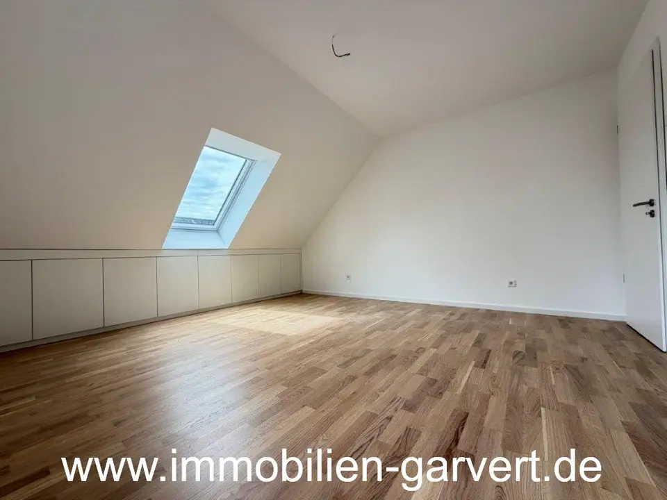 3 Zimmer Wohnung mit 115 m² in Borken – Bild 9