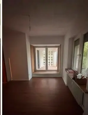 4 Zimmer Wohnung mit 110 m² in Siegen – Bild 9