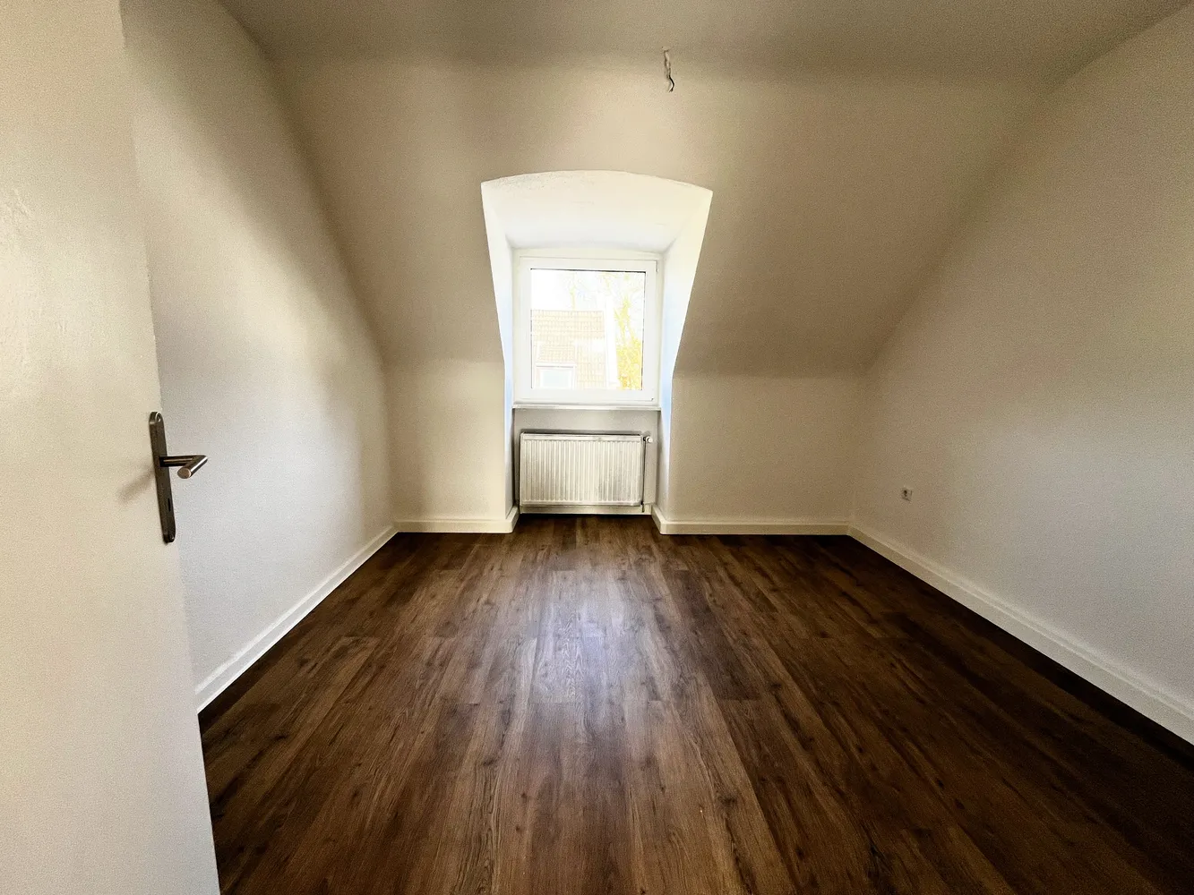 4 Zimmer Wohnung mit 70 m² in Gelsenkirchen – Bild 6