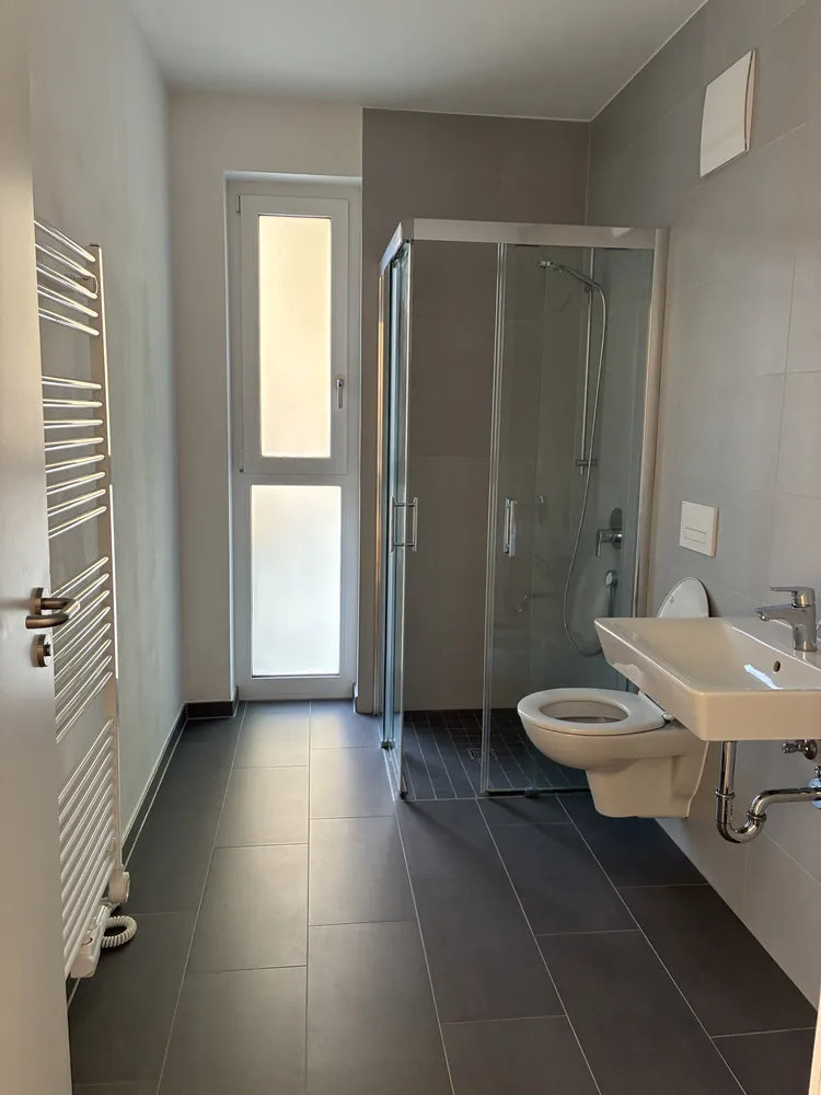 1 Zimmer Wohnung mit 44 m² in Berlin – Bild 9