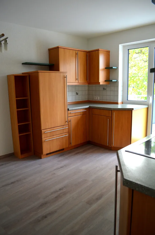 5 room apartment with 116 m² in Singen – Photo 11