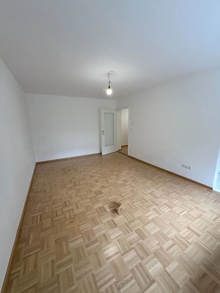 1 Zimmer Wohnung mit 31 m² in München – Bild 6