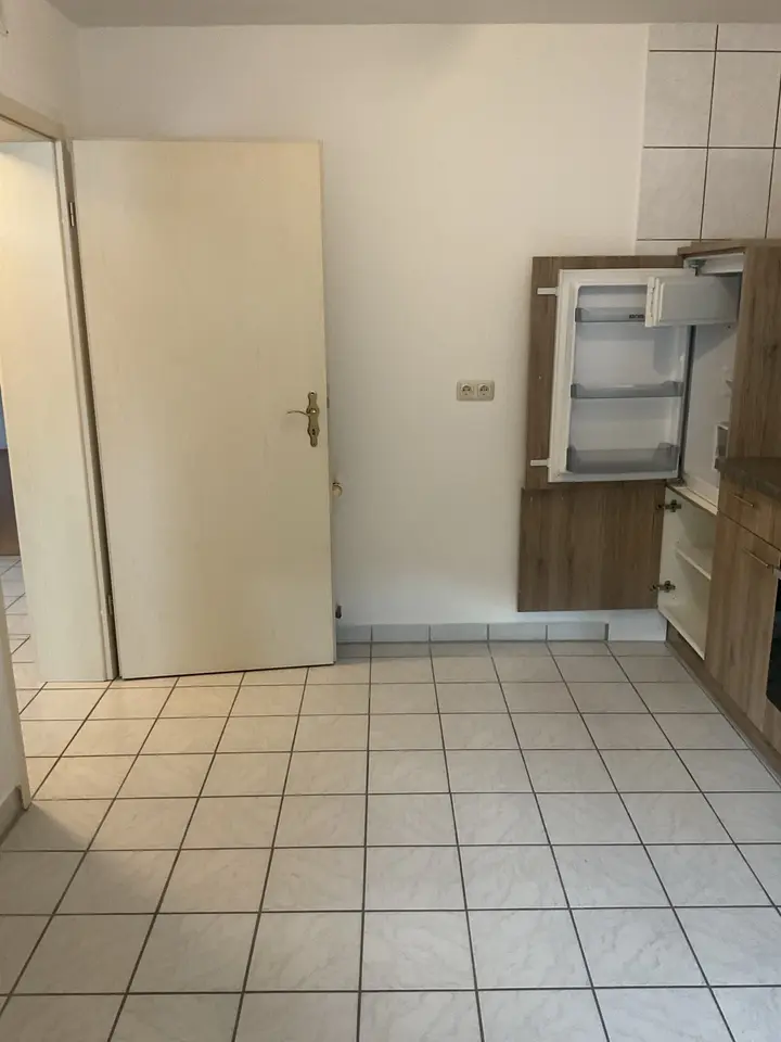 2 Zimmer Wohnung mit 83 m² in Essen – Bild 2