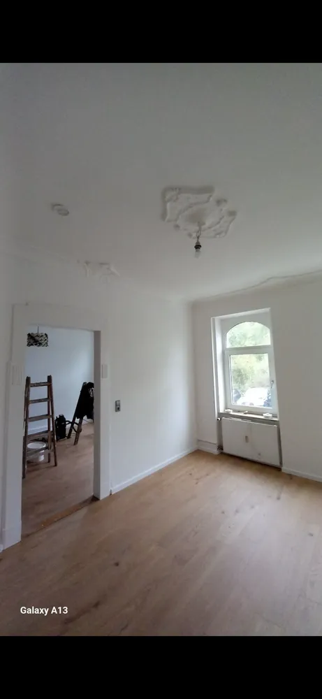 2 Zimmer Wohnung mit 46 m² in Leipzig – Bild 6