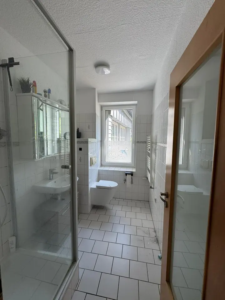 5 room apartment with 107 m² in Magdeburg – Photo 10