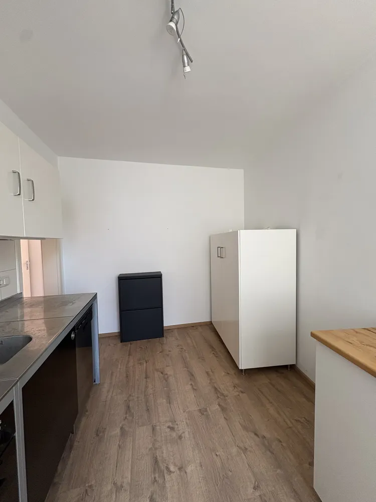 3 Zimmer Wohnung mit 68 m² in Augsburg – Bild 9
