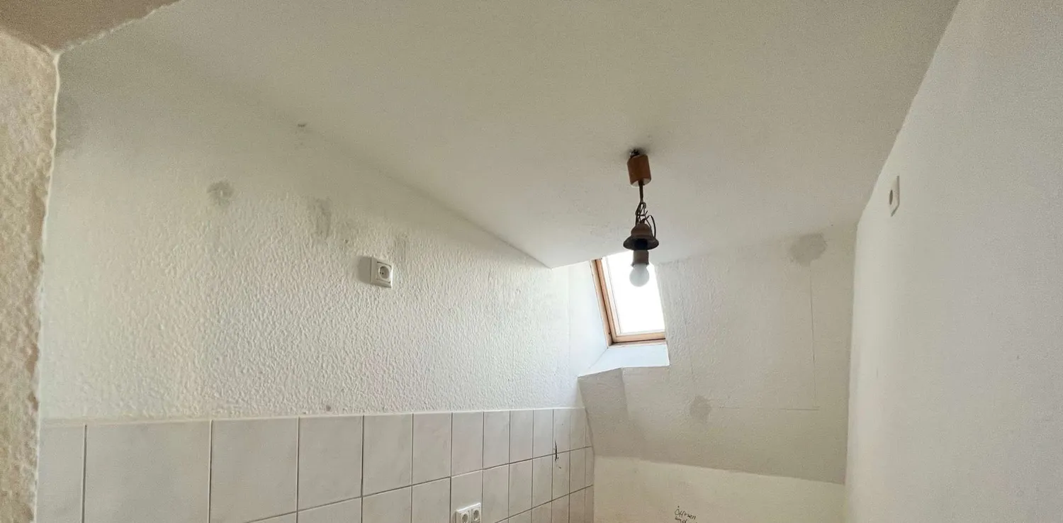 2 Zimmer Wohnung mit 47 m² in Hagen – Bild 3