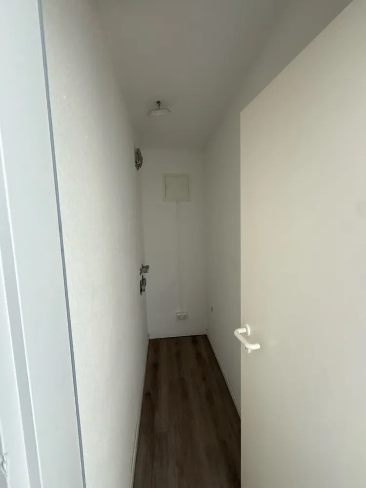 2 Zimmer Wohnung mit 52 m² in Heide – Bild 9