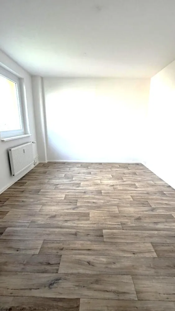 3 room apartment with 67 m² in Erfurt – Photo 6