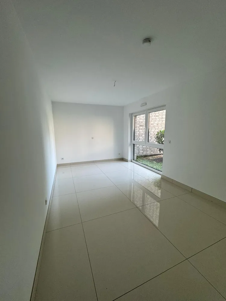 2 room apartment with 76 m² in Düsseldorf – Photo 5