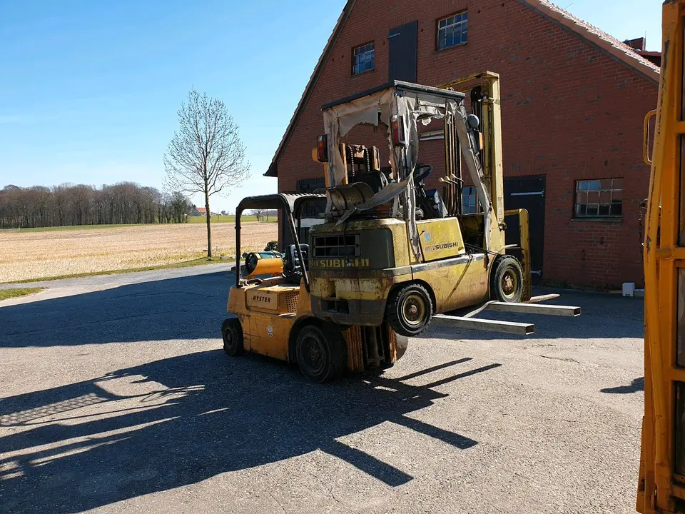 6 Zimmer Haus mit 145 m² in Coesfeld – Bild 9