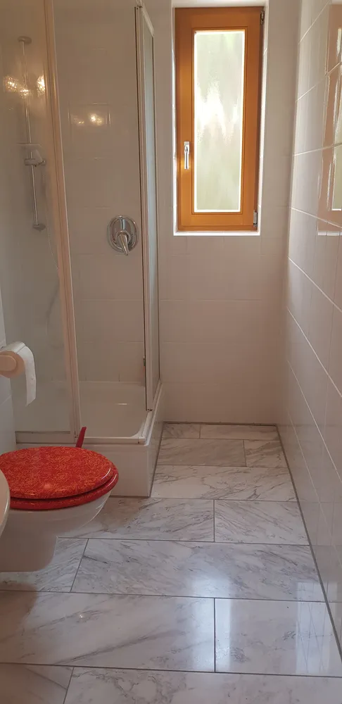 6 Zimmer Wohnung mit 150 m² in Aachen – Bild 10