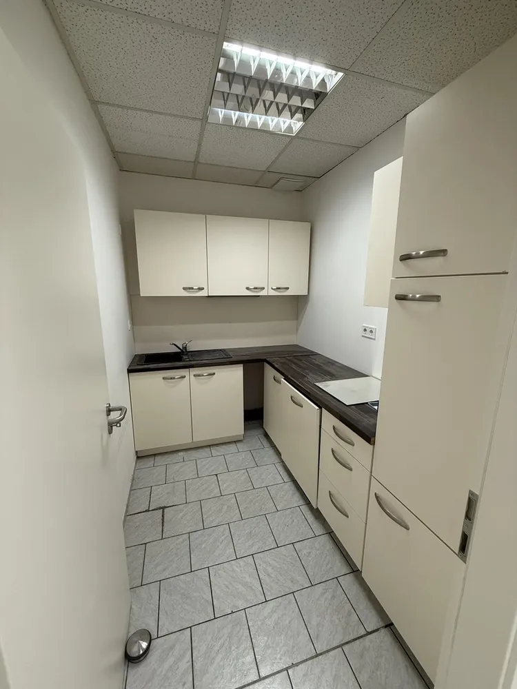 3 Zimmer Wohnung mit 88 m² in Fürth – Bild 9