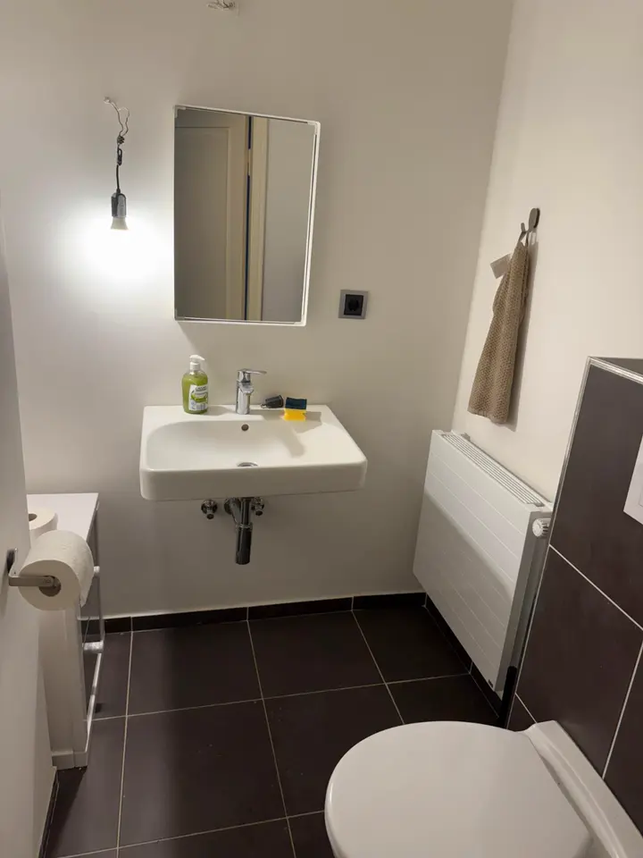 4 Zimmer Wohnung mit 125 m² in Bremen – Bild 6