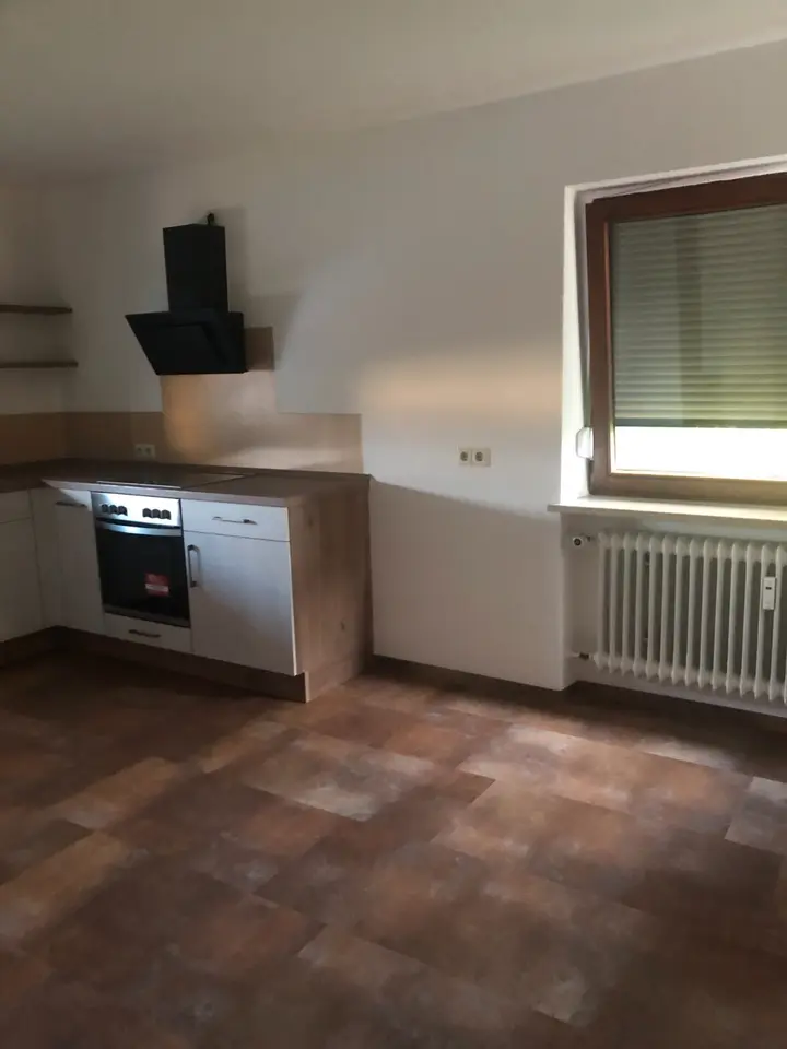 4 Zimmer Wohnung mit 80 m² in Karlsruhe – Bild 4
