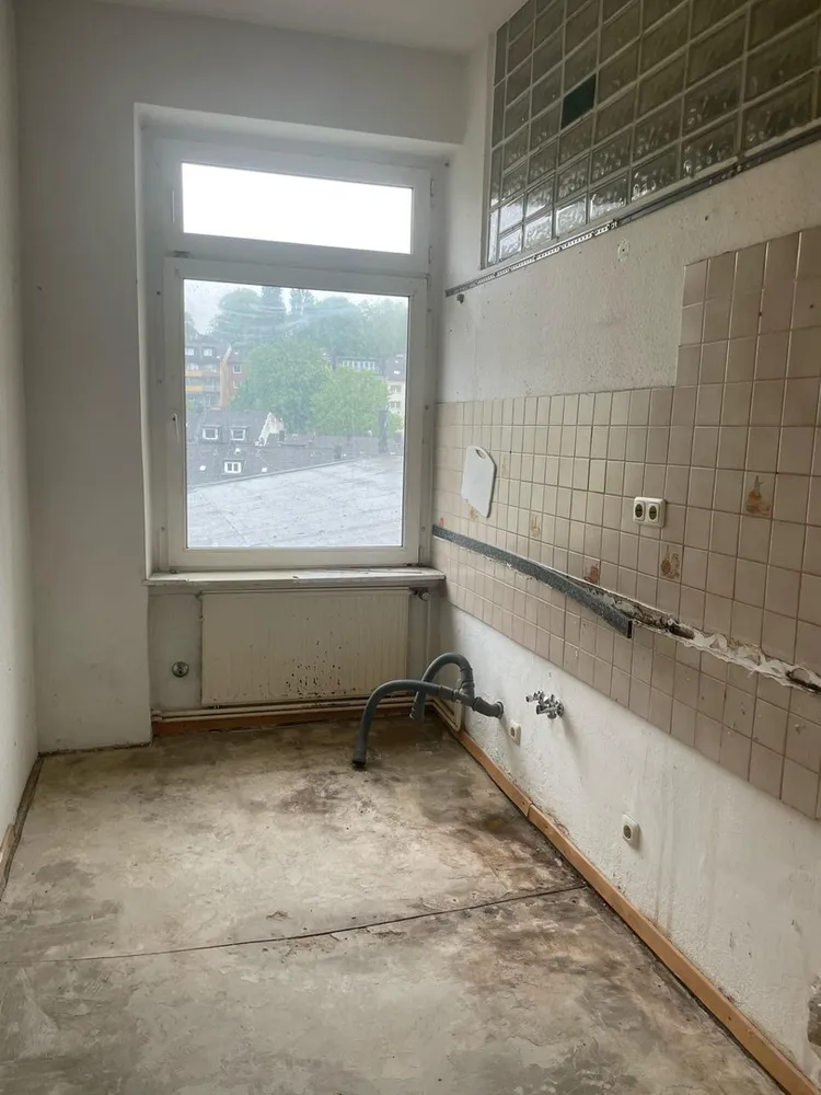 3 Zimmer Wohnung mit 88 m² in Wuppertal – Bild 5