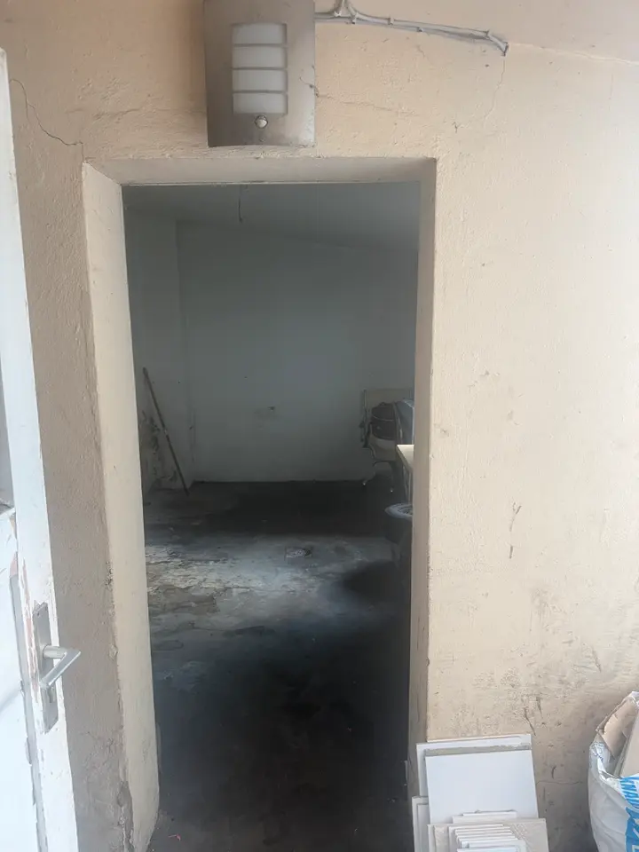2 Zimmer Wohnung mit 15 m² in Duisburg – Bild 8