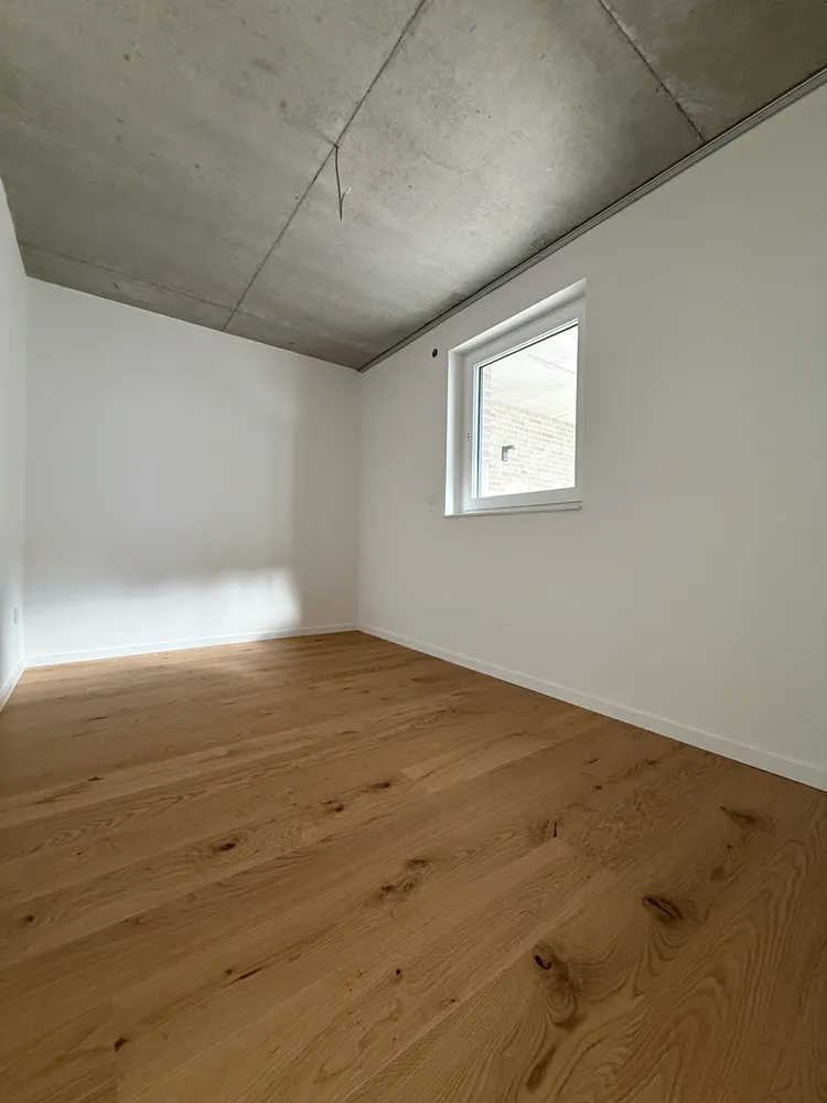 2 Zimmer Wohnung mit 44 m² in Kiel – Bild 9
