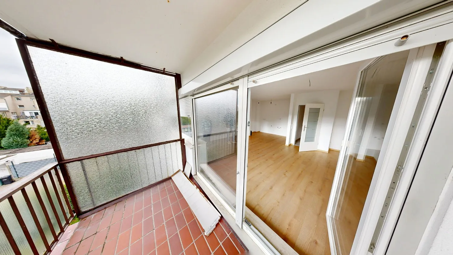 3 Zimmer Wohnung mit 70 m² in Düren – Bild 8
