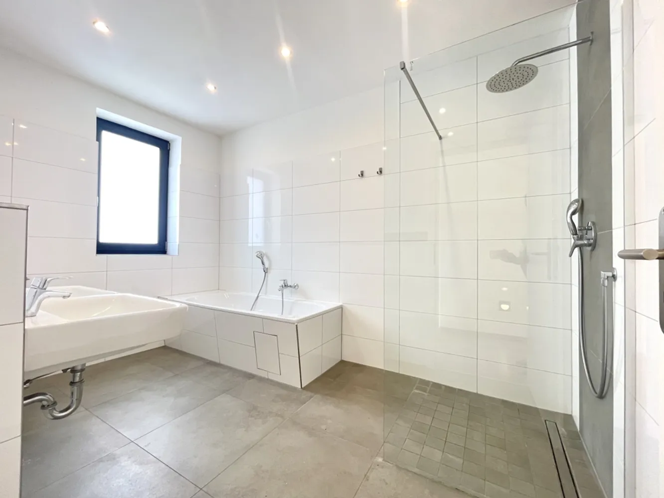 4 Zimmer Wohnung mit 126 m² in Langenhagen – Bild 7