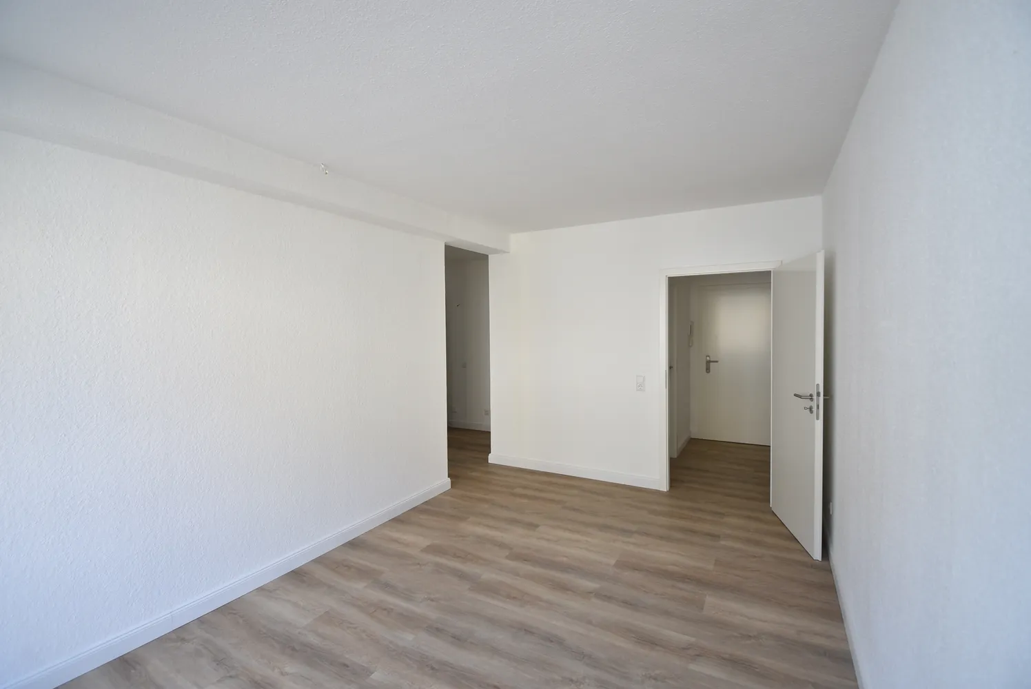 2 Zimmer Wohnung mit 41 m² in Wuppertal – Bild 4