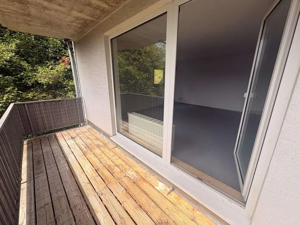 3 Zimmer Wohnung mit 80 m² in Lüdenscheid – Bild 5